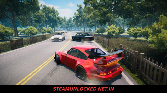 Car for sale simulator 2023 Free Download