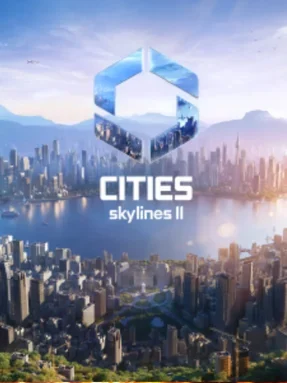 Cities: Skylines 2 Free Download [v1.1.2]