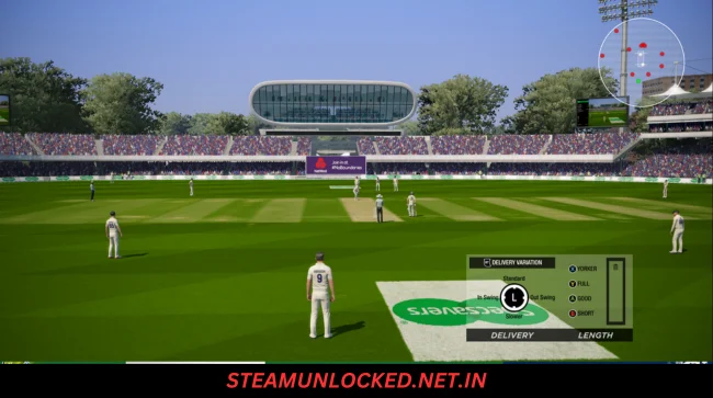 Cricket 19 Free Download