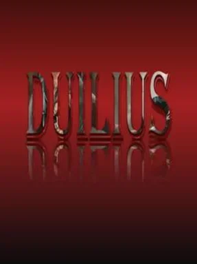 DUILIUS ARC I Free Download