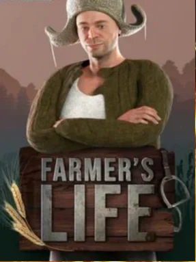 Farmers Life Pimp My Cottage Free Download