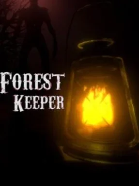 Forest Keeper Free Download