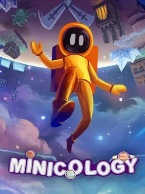 Minicology Free Download