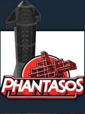 Phantasos Free Download