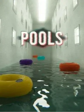 Pools Free Download