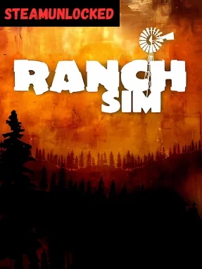 RANCH SIMULATOR FREE DOWNLOAD