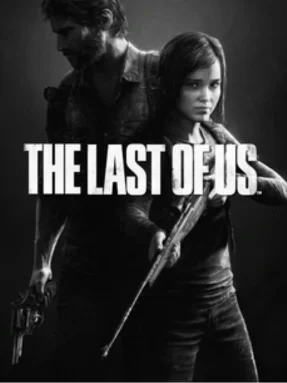 The Last of Us Part I Free Download [v1.1.3.1]