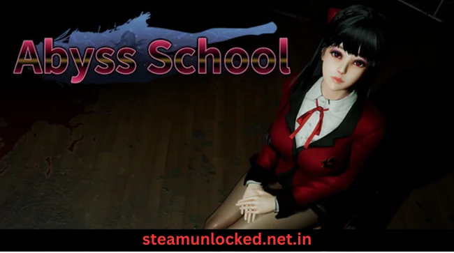 Abyss School