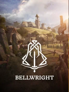 Bellwright Free Download [ V20240601]