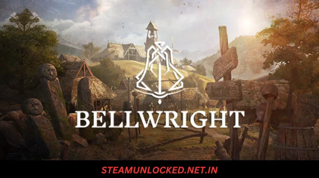 Bellwright