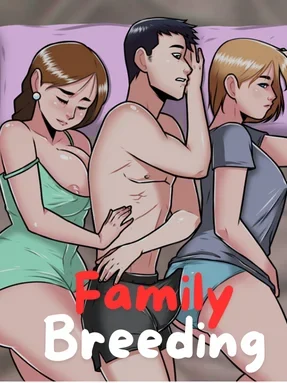 FAMILY BREEDING FREE DOWNLOAD