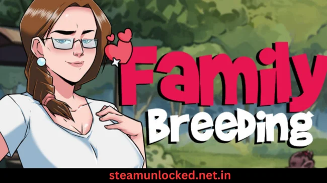 Family Breeding 