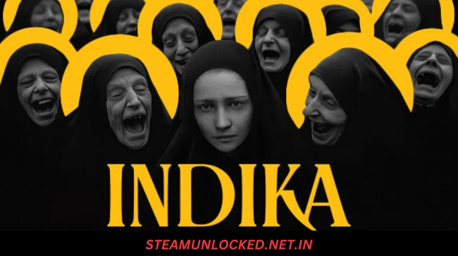 Indika