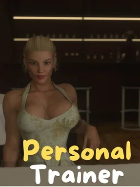 PERSONAL TRAINER FREE DOWNLOAD