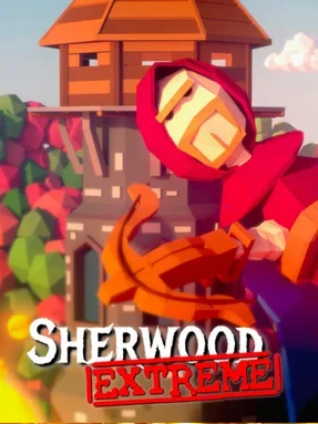 Sherwood Extreme Free Download