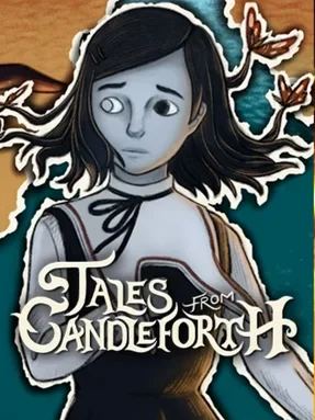 Tales From Candleforth Free Download