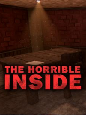 The Horrible Inside Free Download