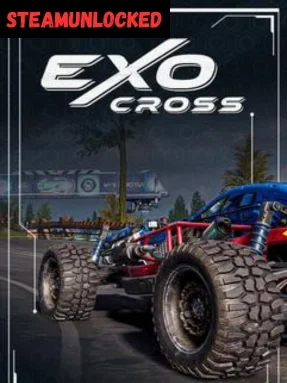 EXOCROSS FREE DOWNLOAD