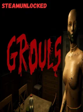 GROULS FREE DOWNLOAD