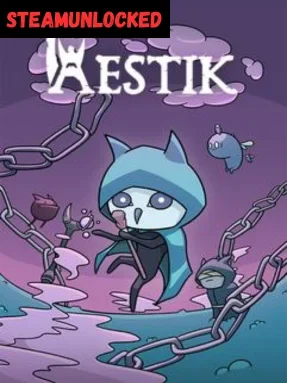 AESTIK FREE DOWNLOAD