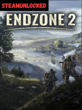 ENDZONE 2 FREE DOWNLOAD