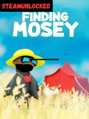 FINDING MOSEY FREE DOWNLOAD