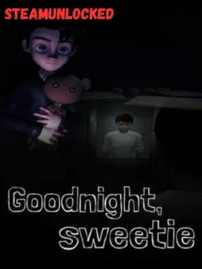 GOODNIGHT, SWEETIE FREE DOWNLOAD