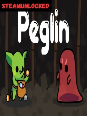 PEGLIN FREE DOWNLOAD