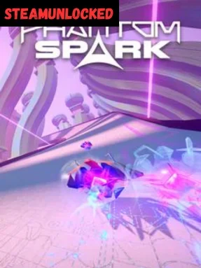 PHANTOM SPARK FREE DOWNLOAD