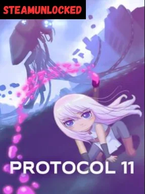 PROTOCOL 11 – EPISODE 1 FREE DOWNLOAD