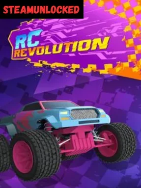 RC REVOLUTION FREE DOWNLOAD