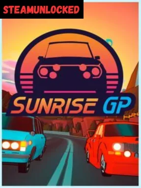 SUNRISE GP FREE DOWNLOAD