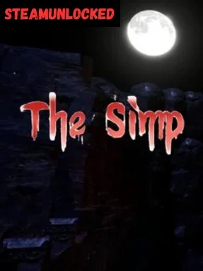 THE SIMP FREE DOWNLOAD