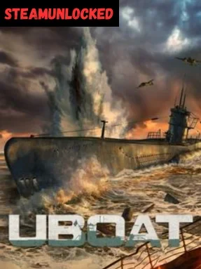 UBOAT (v20240816) FREE DOWNLOAD