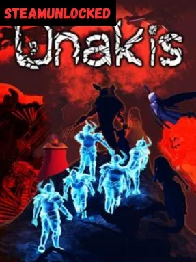 UNAKIS FREE DOWNLOAD