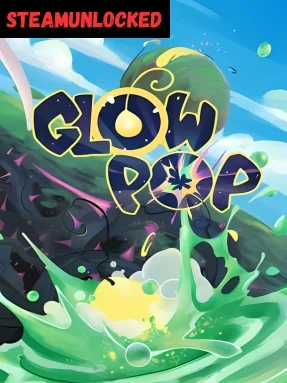 GLOWPOP FREE DOWNLOAD