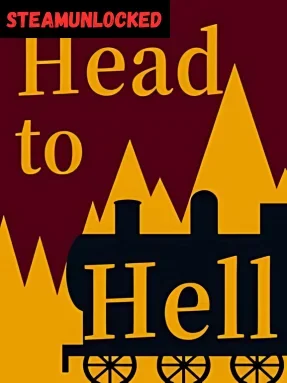 HEAD TO HELL FREE DOWNLOAD