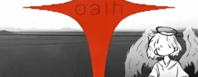 OATH FREE DOWNLOAD