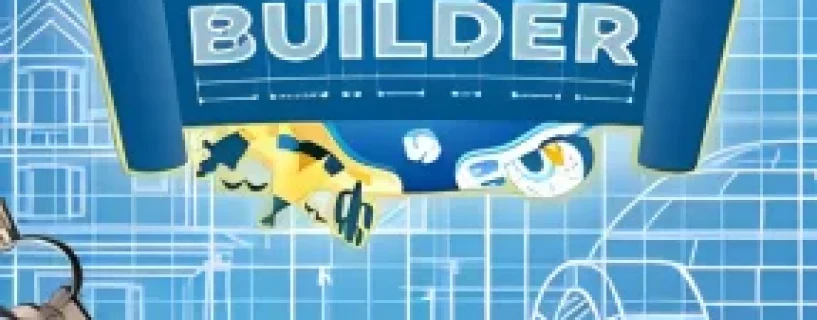 HOUSE BUILDER – GARDEN DLC FREE DOWNLOAD