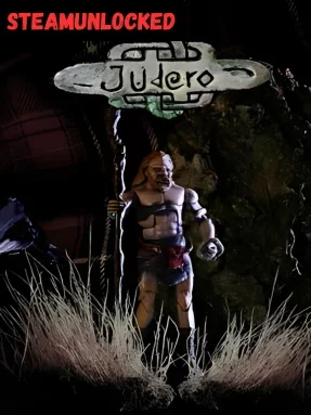 JUDERO FREE DOWNLOAD