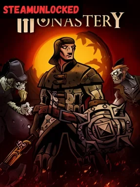 MONASTERY FREE DOWNLOAD