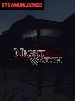 NIGHTWATCH: CLOSER FREE DOWNLOAD