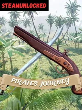 PIRATES JOURNEY FREE DOWNLOAD