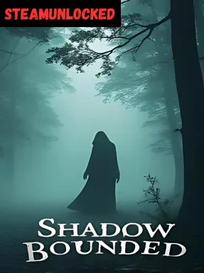 SHADOW BOUNDED FREE DOWNLOAD