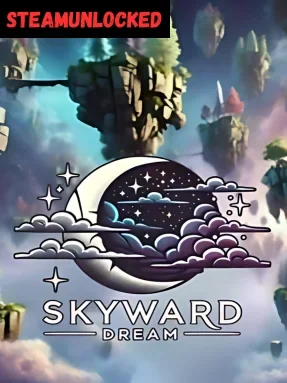 SKYWARD DREAM FREE DOWNLOAD