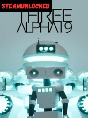 THREE ALPHA ONE NINE FREE DOWNLOAD