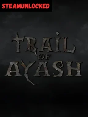 TRAIL OF AYASH FREE DOWNLOAD