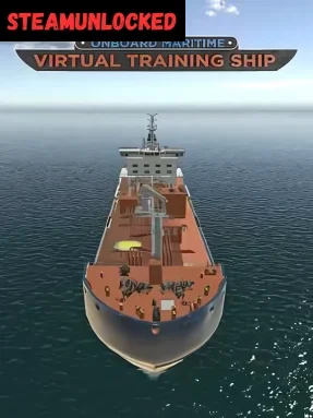 VIRTUAL TRAINING SHIP FREE DOWNLOAD